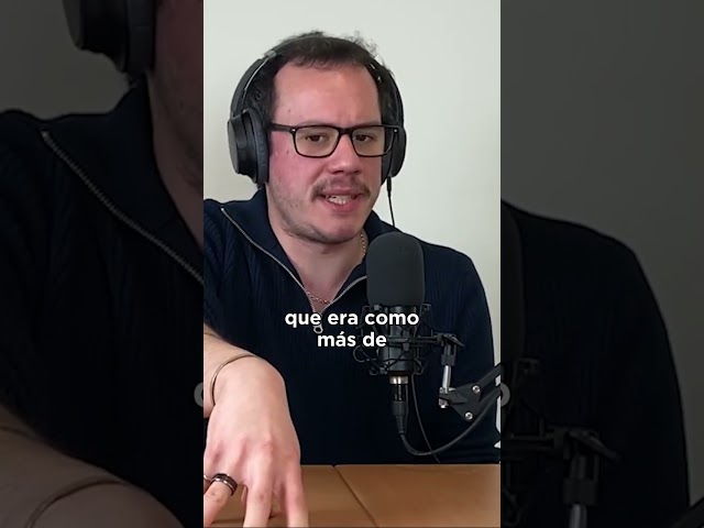 Vídeo relacionado con Blockchain Matrix Programador IT Informático Gamer Camiseta