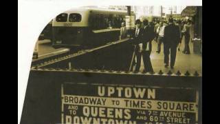 Count Basie Octet - Tootie (Tootsie) (featuring Wardell Gray)