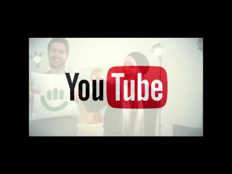 Mein Youtube Song NikeOn3 feat. Execute