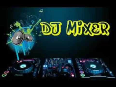 Musica cigana arabe remix 2017 "Hussain al jasmi remix"