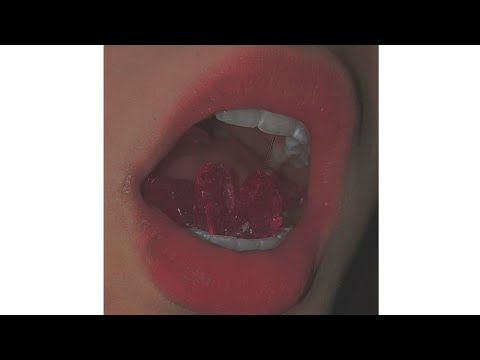 [FREE] Mareux x Crystal Castles x Synth Pop Type Beat - ‘SHADES’