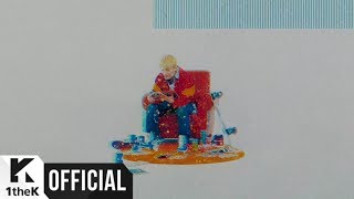 [MV] PERC%NT _ Superhero