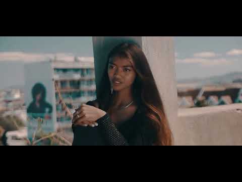 Three Gang   Andro maloka Official clip 2021