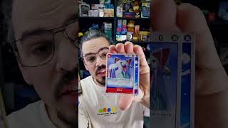 Is this the One Piece?! someone is gonna have to tell me if these cards are good or not.