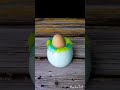 Oru Kootil Whatsapp Status