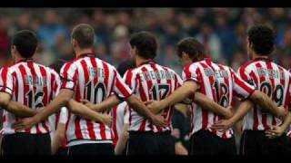 athletic club de bilbao