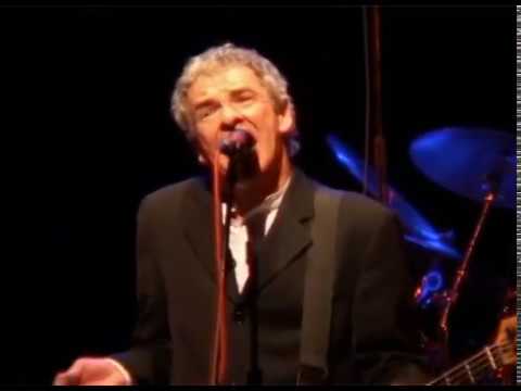 The Fortunes Live 2005- From A Distance