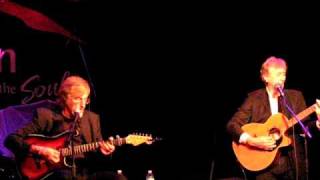 Chad & Jeremy - Summer Song