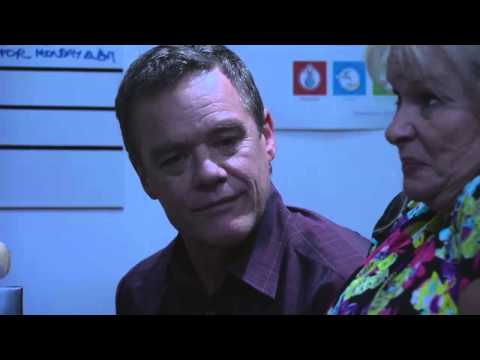 Neighbours: Friday 29 August - Clip