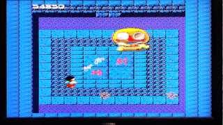 【ドラマリの実況プレイ：第3回】VC版奇々怪界
