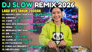 Download lagu HIDUPKU SEPI TANPAMU - NEW SYCLONE | Dj Remix Slow Full Bass Terbaru 2026 | Dj Tiktok Viral 2026 mp3 Download lagu HIDUPKU SEPI TANPAMU - NEW SYCLONE | Dj Remix Slow Full Bass Terbaru 2026 | Dj Tiktok Viral 2026 mp3