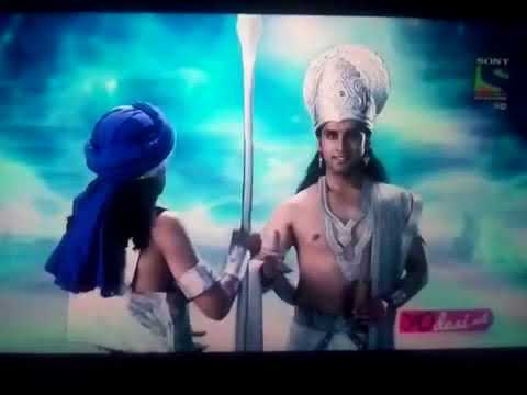 Pushpendra singh Mahabali ha...