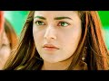 Akhiyan De Samne Akhiyan De Khwaab Heart Broken Love Story Mera Mehboob Kise Aur Da Hindi 2022
