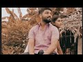 Kaamaatchi Mama Sait Adikke Sunder Chandran Tamil New Love Album Songs In Tamil
