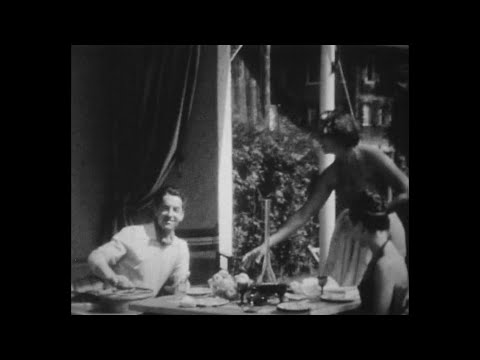 Herbert von Karajan - The Early Lucerne Years (Lucerne Festival Historic Performances Vol. XIX)