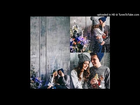 Megi Gogitidze feat. Giga Papaskiri - Megisi (Original Mix)