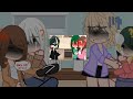 MOM S REACT TO DEKU S RIZZ BNHA MHA REACTION VIDEO