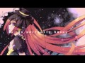 【UTAUカバー】Lie【Namine Ritsu】波音リツVCV 
