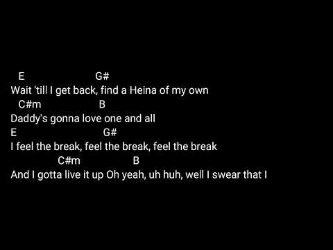 Santería - Coheteros