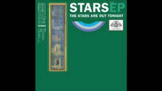 Stars ‎– This Charming Man (The Smiths cover) (12inch)