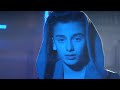 Johnny Orlando - Let Go (Official Music Video) Johnny Orlando - Let Go (Official Music Video)