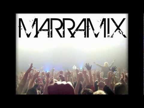Marramix - How We Do Epic Fatality (Rita Ora & Laidback Luke vs Afrojack vs Dada Life)