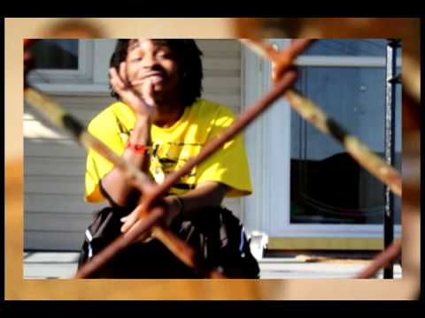 17th Shorty - I Wish