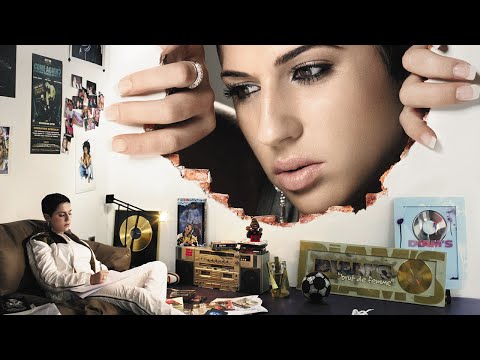 Video thumbnail for Me revoil�