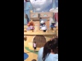 Sesame Street Live