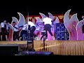 Kalasala Boys Mani 9080116045