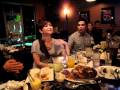 Cathy S Joke Bday
