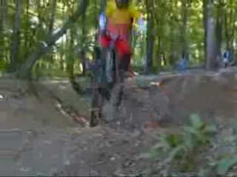 PeHa 2007 upoutávka