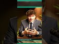 Nick Fuentes Rips JD Vance S America First