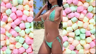 BIGBANK *2024 - GET READY!! for the..... ???? TikTok Challenge #1