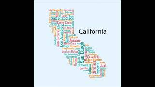 Ice Cube - We Be Clubbin (Clark World Remix) feat. DMX