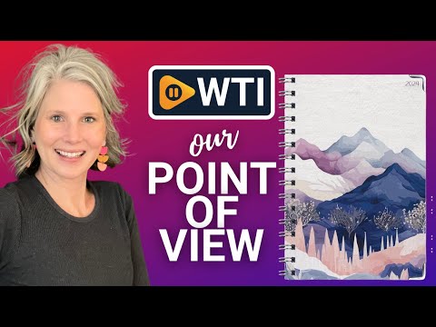 Global Printed Products - WTI product video review