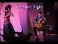 Duo Ourkouzounov performs - "Eleanor Rigby" (Beatles/Chick Corea/Duo Ourkouzounov)