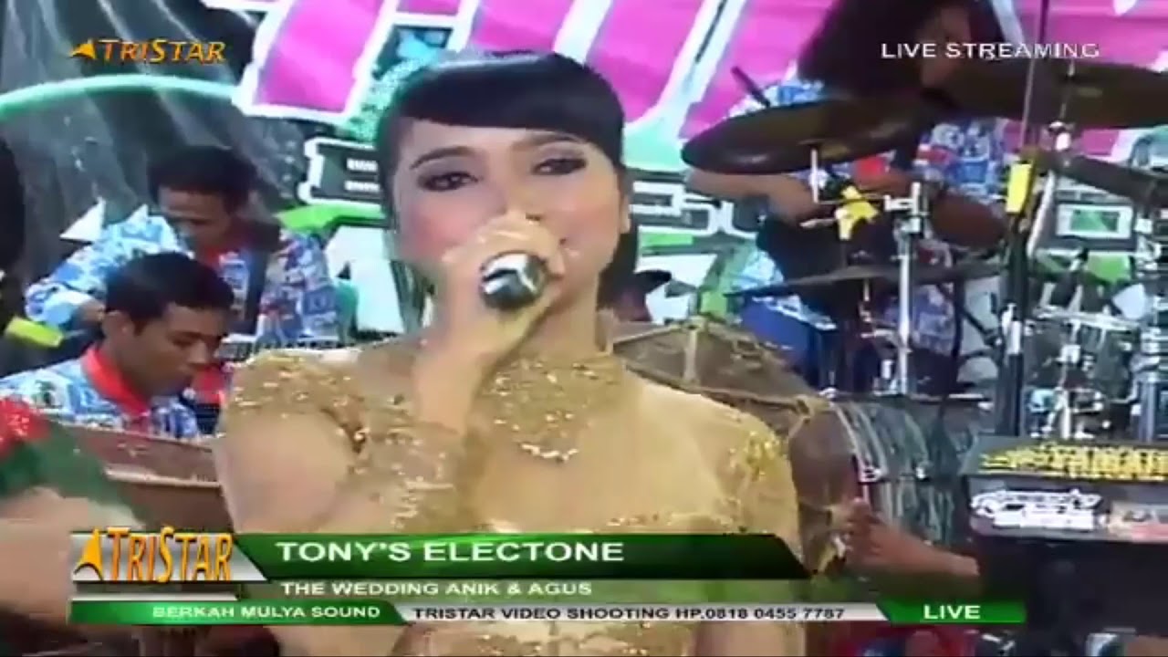 download lagu mp3 terbaru 2019 Download Mp3 Cinta Terlarang Tonys Ganesha Production dan kasetnya di Toko Terdekat Maupun di iTunes atau Amazon setrik leg download lagu mp3 terbaru 2019 Download Mp3 Cinta Terlarang Tonys