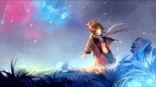 Flux pavilion - 'Mountains and Molehills [feat. Turin Brakes]'