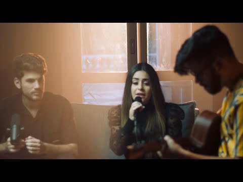 Making-of - Gabriel Tavela e Michely Manuely