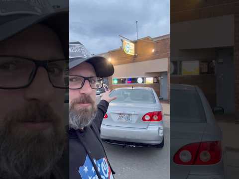 Dewey's Side Street Saloon Video Review