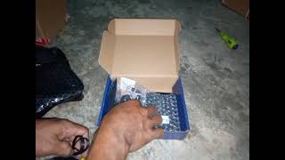 Download lagu unboxing stb advan digipro bonus tongsis mp3