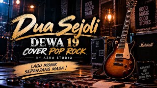 Download lagu π΅ Dua Sejoli - Dewa 19 | Cover Pop Rock Full Version Lirik | Azka Studio mp3 Download lagu π΅ Dua Sejoli - Dewa 19 | Cover Pop Rock Full Version Lirik | Azka Studio mp3