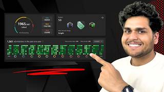 The DSA Roadmap 2026 (with FREE resources)