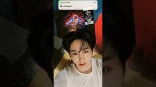 Download lagu Treasure as notification #treasure #yg #kpop #short mp3 Download lagu Treasure as notification #treasure #yg #kpop #short mp3