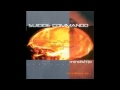 Suicide Commando - Mind Stripper