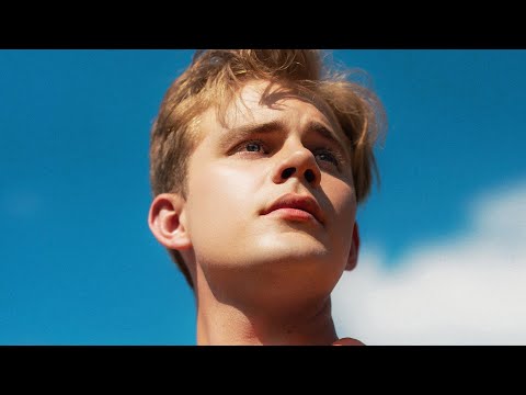 Mateusz Gędek - Pytania