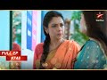 Anupama Gets Shocking News Full Episode 748 Anupama