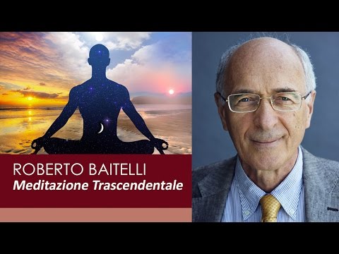 57 Talk Show Scienze Motorie - ROBERTO BAITELLI