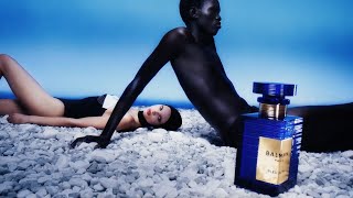  Bleu Infini Eau de Parfum